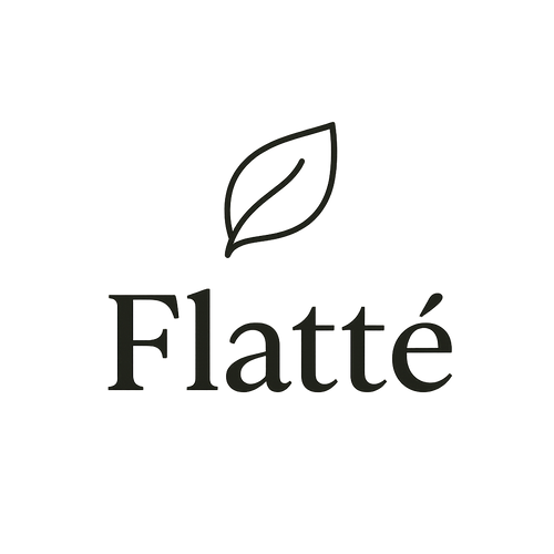 Flatte
