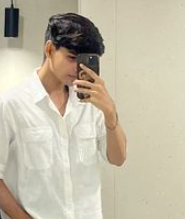 files/random_guy_1.png